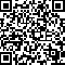 百度APP